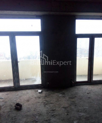 Daire 93 m² Daire - Angisa, Batumi, Gürcistan