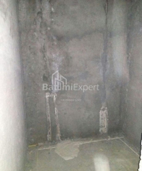 Daire 93 m² Daire - Angisa, Batumi, Gürcistan