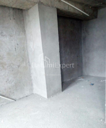 Daire 93 m² Daire - Angisa, Batumi, Gürcistan