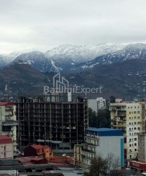 Daire 93 m² Daire - Angisa, Batumi, Gürcistan