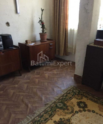 Daire 3-oda 100 m² - Yurievskaya, Batumi