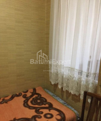 Daire 3-oda 100 m² - Yurievskaya, Batumi