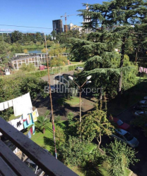 Daire 3-oda 100 m² - Yurievskaya, Batumi