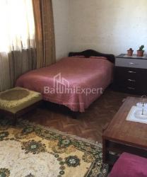 Daire 100 m² Daire - Yurievskaya, Batumi, Gürcistan