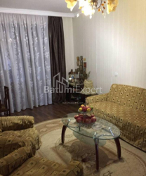 Daire 100 m² Daire - Yurievskaya, Batumi, Gürcistan