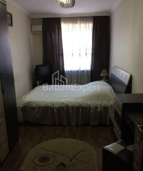 Daire 100 m² Daire - Yurievskaya, Batumi, Gürcistan