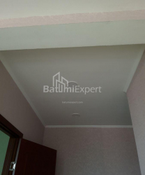 Daire 53 m² Daire - Angisa, Batumi, Gürcistan