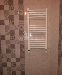 Daire 53 m² Daire - Angisa, Batumi, Gürcistan