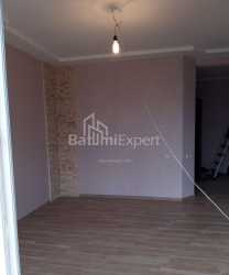Daire 53 m² Daire - Angisa, Batumi, Gürcistan