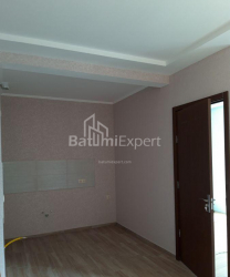 Daire 53 m² Daire - Angisa, Batumi, Gürcistan