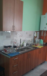 Daire 74 m² Daire - Yurievskaya, Batumi, Gürcistan