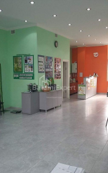 Daire 74 m² Daire - Yurievskaya, Batumi, Gürcistan