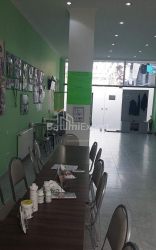 Daire 74 m² Daire - Yurievskaya, Batumi, Gürcistan