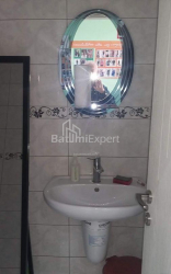 Daire 74 m² Daire - Yurievskaya, Batumi, Gürcistan