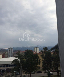 Daire 2-oda 40 m² - Petra Bagrationi, Batumi
