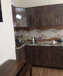 Daire 2-oda 40 m² - Petra Bagrationi, Batumi