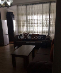 Daire 2-oda 40 m² - Petra Bagrationi, Batumi