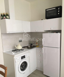 Daire 2-oda 45 m² - Ekvtime Takaishvili, Batumi