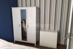 Daire 45 m² Daire - Ekvtime Takaishvili, Batumi, Gürcistan