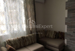 Daire 2-oda 45 m² - Ekvtime Takaishvili, Batumi