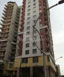 Daire 45 m² Daire - Ekvtime Takaishvili, Batumi, Gürcistan