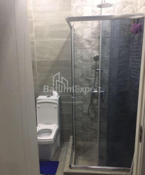 Daire 45 m² Daire - Ekvtime Takaishvili, Batumi, Gürcistan