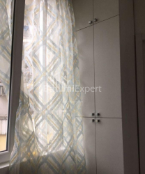 Daire 45 m² Daire - Ekvtime Takaishvili, Batumi, Gürcistan