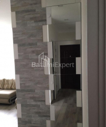 Daire 2-oda 45 m² - Ekvtime Takaishvili, Batumi