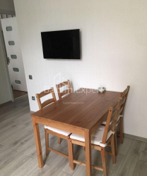 Daire 2-oda 45 m² - Ekvtime Takaishvili, Batumi