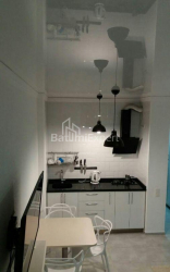 Daire 32 m² Daire - Yusuf Kobaladze, Batumi, Gürcistan