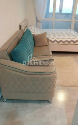Daire 1-oda 32 m² - Yusuf Kobaladze, Batumi