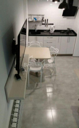 Daire 1-oda 32 m² - Yusuf Kobaladze, Batumi