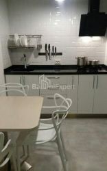 Daire 32 m² Daire - Yusuf Kobaladze, Batumi, Gürcistan