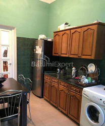 Daire 5-oda 115 m² - Yurievskaya, Batumi