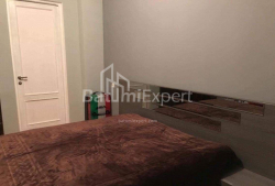 Daire 5-oda 115 m² - Yurievskaya, Batumi