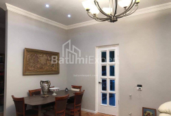 Daire 5-oda 115 m² - Yurievskaya, Batumi