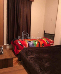 Daire 115 m² Daire - Yurievskaya, Batumi, Gürcistan