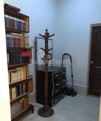 Daire 115 m² Daire - Yurievskaya, Batumi, Gürcistan
