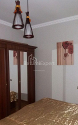 Daire 61 m² Daire - Kral Parnavaz, Batumi, Gürcistan