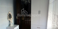 Daire 61 m² Daire - Kral Parnavaz, Batumi, Gürcistan