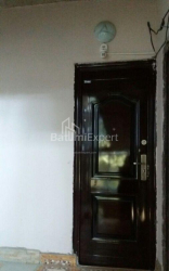 Daire 3-oda 61 m² - Kral Parnavaz, Batumi