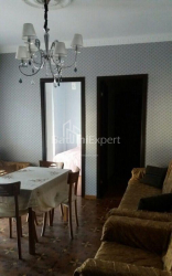 Daire 61 m² Daire - Kral Parnavaz, Batumi, Gürcistan
