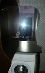 Daire 61 m² Daire - Kral Parnavaz, Batumi, Gürcistan