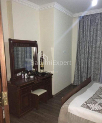 Daire 100 m² Daire - Yusuf Kobaladze, Batumi, Gürcistan