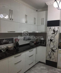 Daire 4-oda 100 m² - Yusuf Kobaladze, Batumi