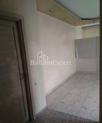 Daire 41 m² Daire - Yurievskaya, Batumi, Gürcistan