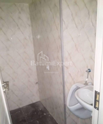 Daire 2-oda 41 m² - Yurievskaya, Batumi