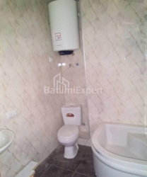 Daire 41 m² Daire - Yurievskaya, Batumi, Gürcistan