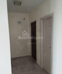 Daire 41 m² Daire - Yurievskaya, Batumi, Gürcistan