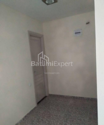 Daire 41 m² Daire - Yurievskaya, Batumi, Gürcistan